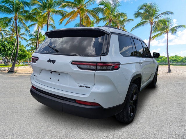 jeep grand cherokee l 2024 1C4RJKBG5R8933689 image jeep grand cherokee l 2024 1C4RJKBG5R8933689 image